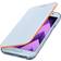 Samsung Neon Flip Cover for Galaxy A3 2017
