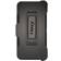 OtterBox Defender Series Case (iPhone 6/6s)