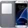 Samsung S View Cover (Galaxy S7 Edge)