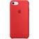 Apple Silicone Case for iPhone 7/8/SE 2020