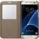 Samsung S View Cover (Galaxy S7 Edge)