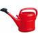 Green Wash Outdoor Watering Can 14L