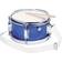 Goki Drum with Snare 14015