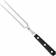 Zwilling Pro Carving Fork 18cm