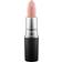 MAC Lipstick Blankety