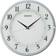 Seiko QXA658G Wall Clock 30cm