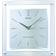 Seiko QXR205K Wall Clock 31cm