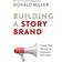 Building a StoryBrand (Paperback, 2017)