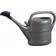 Green Wash Outdoor Watering Can 14L