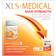 Xls Medical Max Strength 40 pcs