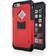 Rokform Rugged Case for iPhone 8/7/6/6S Plus