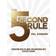 The 5 Second Rule: Transform Your Life, Work, and Confidence with Everyday Courage (Hardcover)