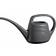 Green Wash Eden Watering Can 2L