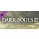 Dark Souls 3: The Ringed City (PC)