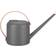 Elho B For Soft Watering Can 1.7L