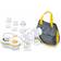 Beurer Electric Dual Breast Pump BY70