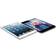 Apple iPad Mini 16GB (2012)