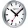 Mondaine A995.CLOCK.16SBB Wall Clock 40cm