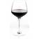 Holmegaard Perfection Red Wine Glass 59cl 6pcs