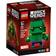 Lego Brick Headz The Hulk 41592