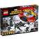 Lego Marvel Super Heroes The Ultimate Battle for Asgard 76084
