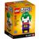 Lego Brick Headz The Joker 41588