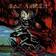 Iron Maiden - Virtual XI (2015 Remastered Version) (Vinyl)
