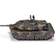 Siku Battle Tank 4913