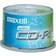 Maxell CD-R 700MB 52x Spindle 50-Pack