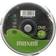 Maxell DVD+R 4.7GB 16x Spindle 10-Pack