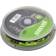Maxell DVD+R 4.7GB 16x Spindle 10-Pack
