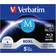 Verbatim M-Disc 4x BD-R XL 100GB 5-pack Jewelcase