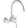 Grohe Concetto (32667001) Chrome