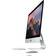 Apple iMac Retina 5K Core i5 3.4GHz 8GB 1TB Fusion Radeon Pro 570 27"