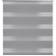 vidaXL Striped (240191) 60x100cm