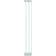 Stork Extra Tall Gate Extension 18cm