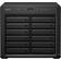Synology DS3617XS