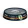 TDK DVD-R 4.7GB 16x Spindle 10-Pack