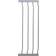 DreamBaby Cosmopolitan Gate Extension 27cm