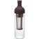 Hario FIB-75-R Filter-in Bottle