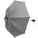 For Your Little One Baby Parasol Compatible with Bebecar