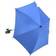 For Your Little One Baby Parasol Compatible with Mountain Buggy