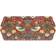 Pimpernel Strawberry Thief Serving Tray