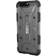 UAG Plasma Series Case (Huawei P10 Plus)