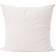 Ceannis Dunö Inner Pillow White (50x50cm)