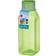 Sistema Square Water Bottle 0.475L
