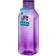 Sistema Square Water Bottle 0.725L