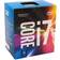 Intel Core i7-7700K 4.2GHz, Box