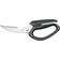 WMF - Kitchen Scissors 23cm