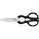 WMF - Kitchen Scissors 21cm